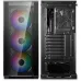 Deepcool MATREXX 70 ADD-RGB 3F Mid Tower ATX Gaming Case