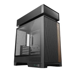 DeepCool CL660 ARGB ATX Mid Tower Gaming Casing