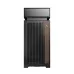 DeepCool CL660 ARGB ATX Mid Tower Gaming Casing DeepCool CL660 ARGB ATX Mid Tower Gaming Casing