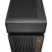 DeepCool CL660 ARGB ATX Mid Tower Gaming Casing DeepCool CL660 ARGB ATX Mid Tower Gaming Casing