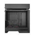 DeepCool CL660 ARGB ATX Mid Tower Gaming Casing DeepCool CL660 ARGB ATX Mid Tower Gaming Casing