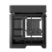 DeepCool CL660 ARGB ATX Mid Tower Gaming Casing DeepCool CL660 ARGB ATX Mid Tower Gaming Casing