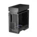DeepCool CL660 ARGB ATX Mid Tower Gaming Casing DeepCool CL660 ARGB ATX Mid Tower Gaming Casing