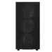 DeepCool CH560 DIGITAL Mid Tower Case DeepCool CH560 DIGITAL Mid Tower Case