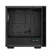 DeepCool CH560 DIGITAL Mid Tower Case DeepCool CH560 DIGITAL Mid Tower Case
