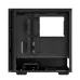 DeepCool CH560 DIGITAL Mid Tower Case DeepCool CH560 DIGITAL Mid Tower Case