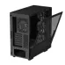 DeepCool CH560 DIGITAL Mid Tower Case DeepCool CH560 DIGITAL Mid Tower Case