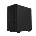 DeepCool CH560 DIGITAL Mid Tower Case DeepCool CH560 DIGITAL Mid Tower Case