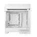 DeepCool CL660 WH ARGB ATX Mid Tower Gaming Casing DeepCool CL660 WH ARGB ATX Mid Tower Gaming Casing
