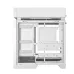 DeepCool CL660 WH ARGB ATX Mid Tower Gaming Casing DeepCool CL660 WH ARGB ATX Mid Tower Gaming Casing