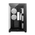 DeepCool CG590U 5F ARGB ATX Mid Tower Gaming Casing DeepCool CG590U 5F ARGB ATX Mid Tower Gaming Casing