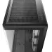 DeepCool CG590U 5F ARGB ATX Mid Tower Gaming Casing DeepCool CG590U 5F ARGB ATX Mid Tower Gaming Casing