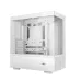 Deepcool CH690 DIGITAL WH Mid-Tower ATX Gaming Casing Deepcool CH690 DIGITAL WH Mid-Tower ATX Gaming Casing