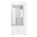 Deepcool CH690 DIGITAL WH Mid-Tower ATX Gaming Casing Deepcool CH690 DIGITAL WH Mid-Tower ATX Gaming Casing