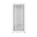 DeepCool MORPHEUS WH High Airflow ATX Gaming Casing DeepCool MORPHEUS WH High Airflow ATX Gaming Casing