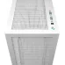 DeepCool MORPHEUS WH High Airflow ATX Gaming Casing DeepCool MORPHEUS WH High Airflow ATX Gaming Casing