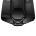 DeepCool QUADSTELLAR INFINITY E-ATX Gaming Casing