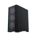Xigmatek Gaming X II Mid-Tower Gaming Casing