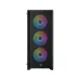 Xigmatek Gaming X II Mid-Tower Gaming Casing