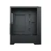 Xigmatek Gaming X II Mid-Tower Gaming Casing