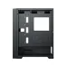 Xigmatek Gaming X II Mid-Tower Gaming Casing