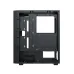 XIGMATEK Gaming Z RGB Mid Tower Gaming Casing XIGMATEK Gaming Z RGB Mid Tower Gaming Casing