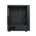XIGMATEK Gaming Z RGB Mid Tower Gaming Casing XIGMATEK Gaming Z RGB Mid Tower Gaming Casing