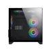 Xigmatek Aqua M mATX Tempered Glass Casing Xigmatek Aqua M mATX Tempered Glass Casing