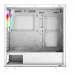 Xigmatek Gaming G Pro Arctic Mid Tower ATX Casing