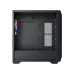 Xigmatek Master X II Pro E-ATX Mid-Tower Gaming Casing