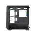 Xigmatek Master X II Pro E-ATX Mid-Tower Gaming Casing