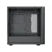 Xigmatek Osiris E-ATX Mid-Tower Gaming Casing Xigmatek Osiris E-ATX Mid-Tower Gaming Casing