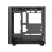 Xigmatek Osiris E-ATX Mid-Tower Gaming Casing Xigmatek Osiris E-ATX Mid-Tower Gaming Casing