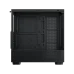 Xigmatek Endorphin Air V2 Mid Tower ATX Gaming Casing