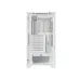Xigmatek Endorphin WD Arctic V2 Mid-Tower Gaming Casing