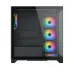 Xigmatek Endorphin Ultra Mid Tower ATX Gaming Case