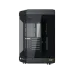 Xigmatek CUBI Mid-Tower Gaming Casing