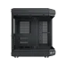 Xigmatek CUBI Mid-Tower Gaming Casing