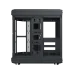 Xigmatek CUBI Mid-Tower Gaming Casing
