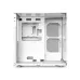 Value-Top TWISTER 360W ATX Gaming Casing