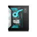 Value-Top TEMPEST DF6 ATX Gaming Casing Value-Top TEMPEST DF6 ATX Gaming Casing