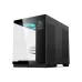 Value-Top TEMPEST DF6 ATX Gaming Casing Value-Top TEMPEST DF6 ATX Gaming Casing