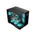 Value-Top TEMPEST DF6 ATX Gaming Casing Value-Top TEMPEST DF6 ATX Gaming Casing