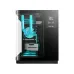 Value-Top ARKVIEW RDF6 Micro ATX Gaming Casing Value-Top ARKVIEW RDF6 Micro ATX Gaming Casing