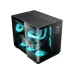 Value-Top ARKVIEW RDF6 Micro ATX Gaming Casing Value-Top ARKVIEW RDF6 Micro ATX Gaming Casing