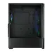 Cougar Airface RGB Mid Tower E-ATX Gaming Casing