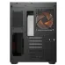Cougar FV150 RGB Dual Chamber Mid Tower ATX Gaming Casing Cougar FV150 RGB Dual Chamber Mid Tower ATX Gaming Casing