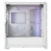 Cougar DUOFACE PRO RGB Mid Tower E-ATX Gaming Casing White Cougar DUOFACE PRO RGB Mid Tower E-ATX Gaming Casing White