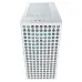 Cougar Airface ECO RGB Mid Tower E-ATX Gaming Casing White