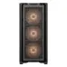 Cougar MX600 RGB Full Tower E-ATX Casing